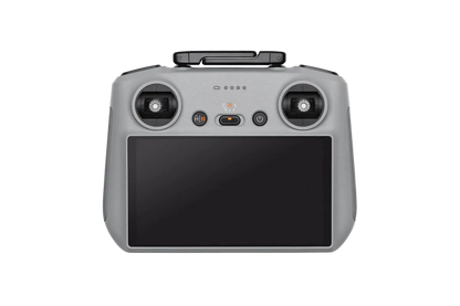 DJI RC 2 Remote Controller