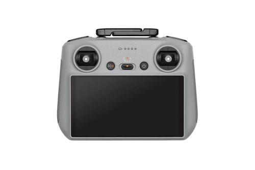 DJI RC 2 Remote Controller