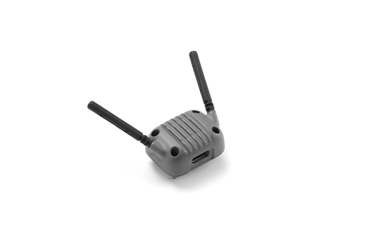 DJI Neo 2 Digital Video Transmission Module