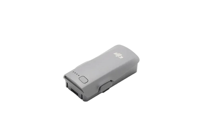DJI Neo 2 Intelligent Flight Battery