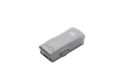 DJI Neo 2 Intelligent Flight Battery