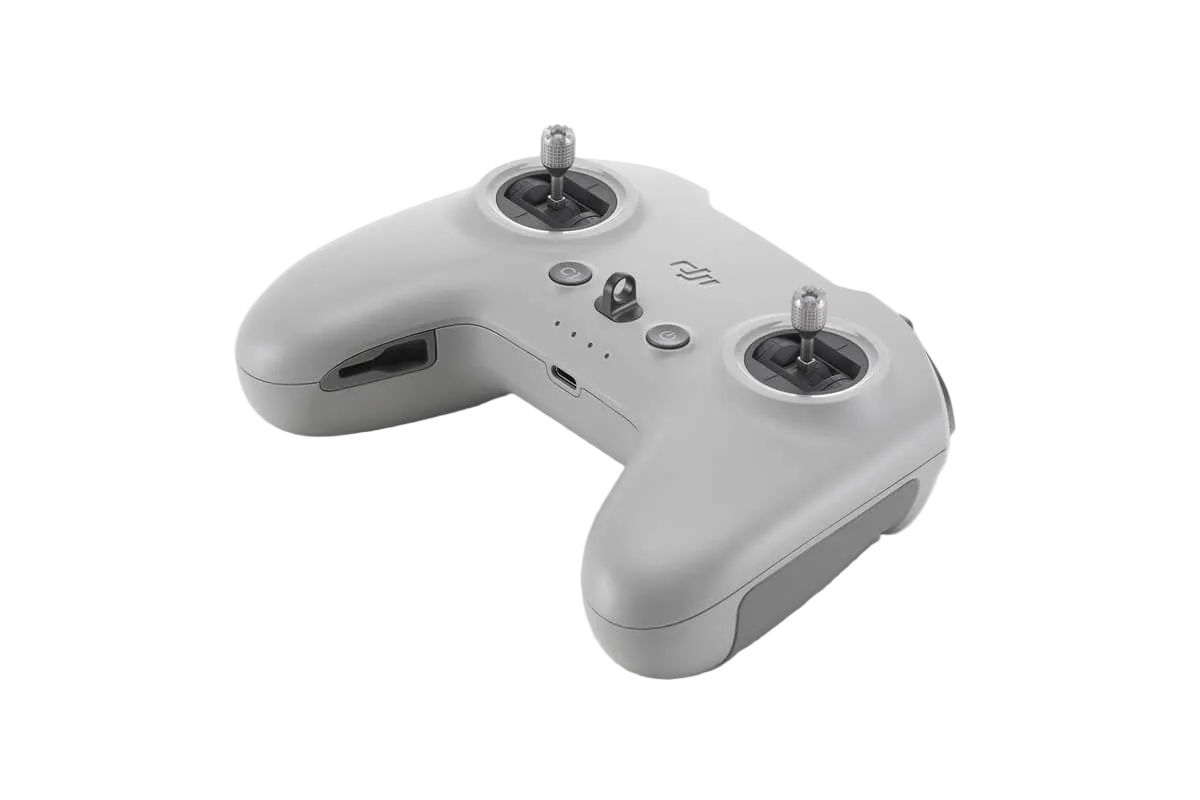 DJI FPV Remote Controller 3
