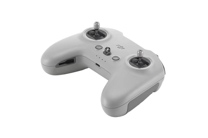 DJI FPV Remote Controller 3