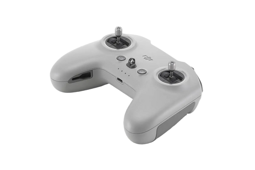 DJI FPV Remote Controller 3