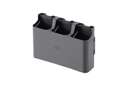 DJI Air 3 Series Battery Charging Hub