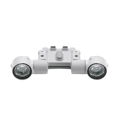 DJI AL1 Spotlight