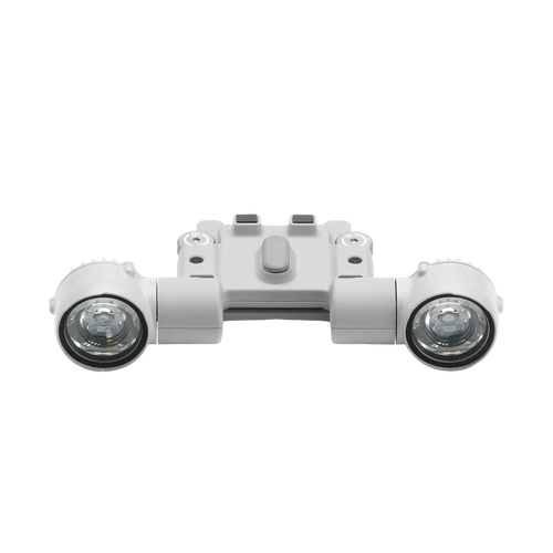 DJI AL1 Spotlight