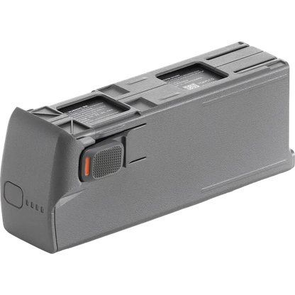 DJI Intelligent Flight Battery for Avata 2