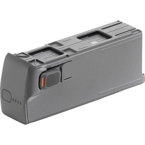 DJI Intelligent Flight Battery for Avata 2
