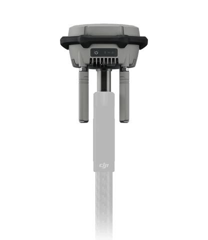 DJI RTK-3 Complete Kit