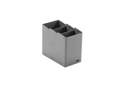 DJI Mini 5 Pro Two-Way Charging Hub