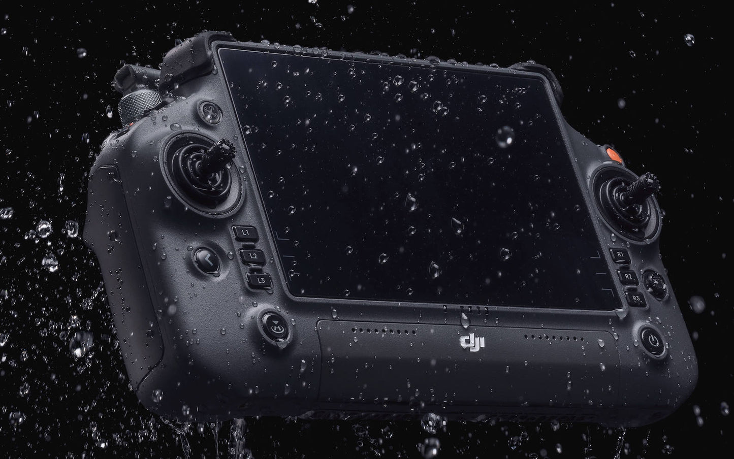 DJI Matrice 30T