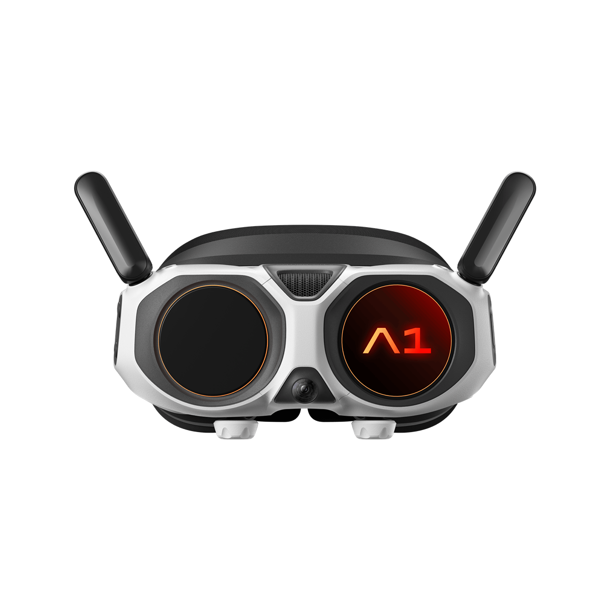 Antigravity A1