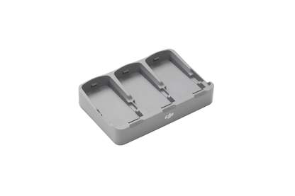 DJI Neo 2 Two-Way Charging Hub
