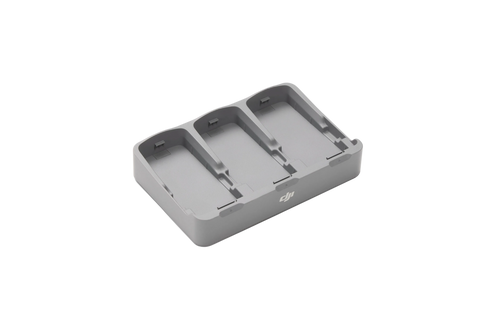 DJI Neo 2 Two-Way Charging Hub