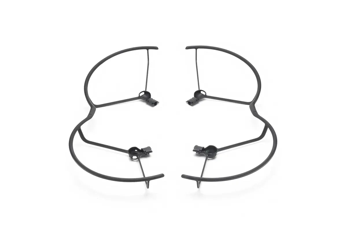 DJI Propeller Guard for Mavic 4 Pro Drone