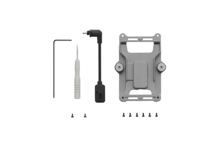 Manifold 3 Accessory Kit