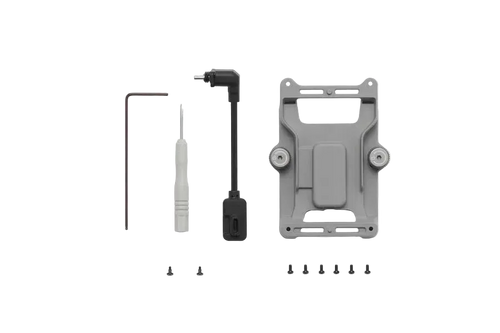 Manifold 3 Accessory Kit