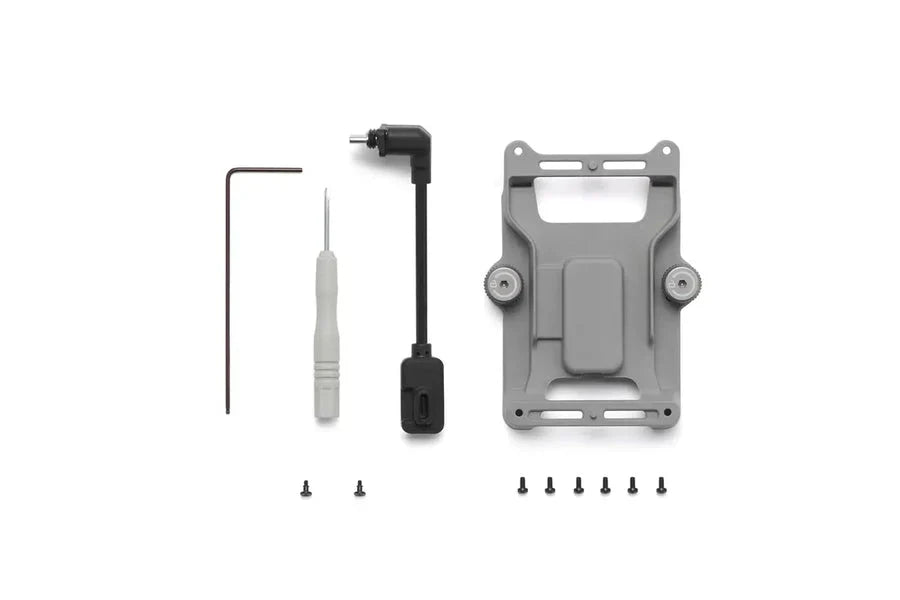 Manifold 3 Accessory Kit