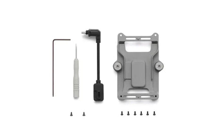 Manifold 3 Accessory Kit