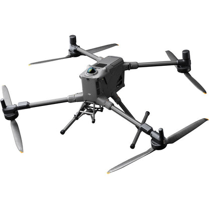 DJI Matrice 400 Fly More Kit