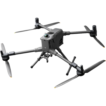 DJI Matrice 400 Fly More Kit