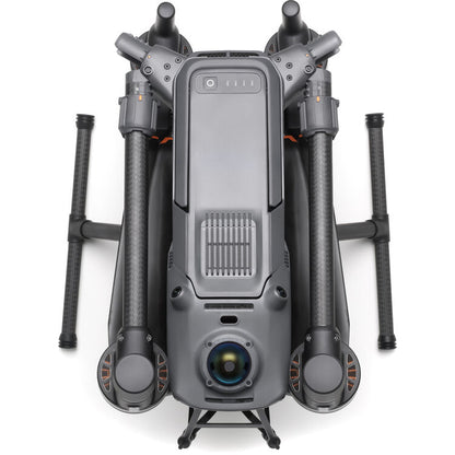 DJI Matrice 400 Fly More Kit