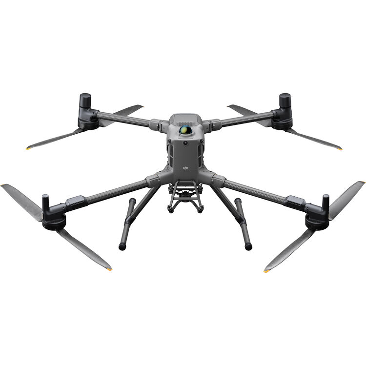 DJI Matrice 400 Fly More Kit