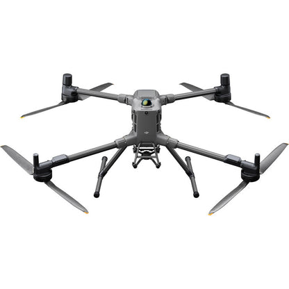 DJI Matrice 400 Fly More Kit