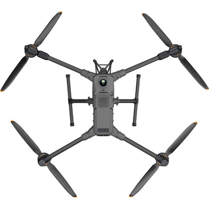 DJI Matrice 400 Fly More Kit