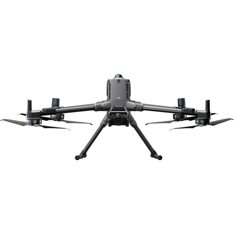 DJI Matrice 400 Fly More Kit