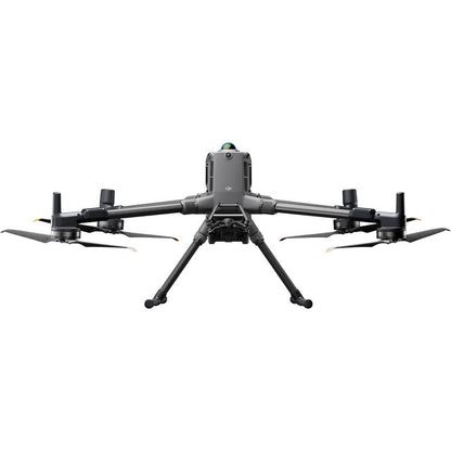 DJI Matrice 400 Fly More Kit