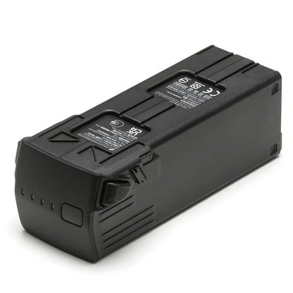 DJI Mavic 3 Intelligent Flight Battery