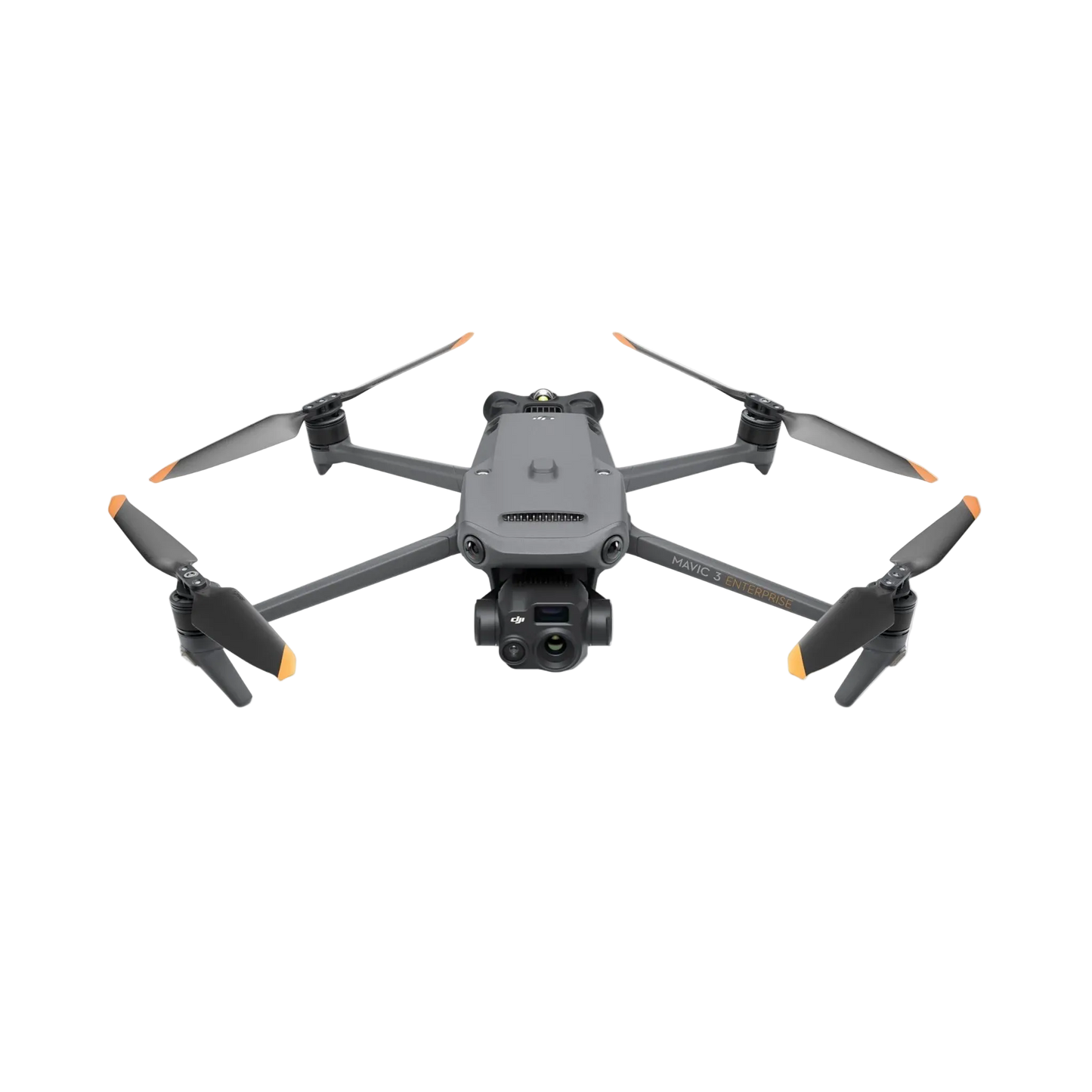 DJI Mavic 3T Advanced (3TA)
