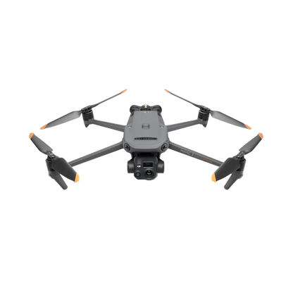 DJI Mavic 3T Advanced (3TA)