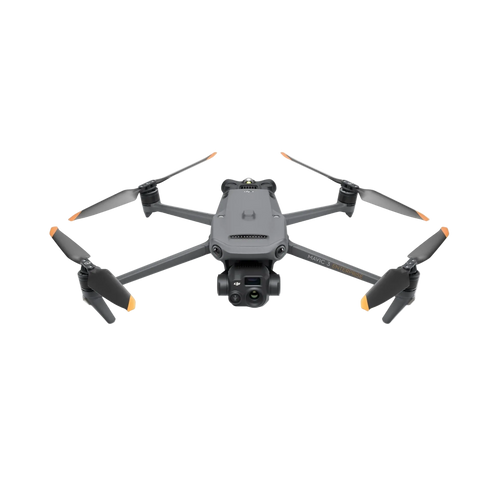 DJI Mavic 3T Advanced (3TA)