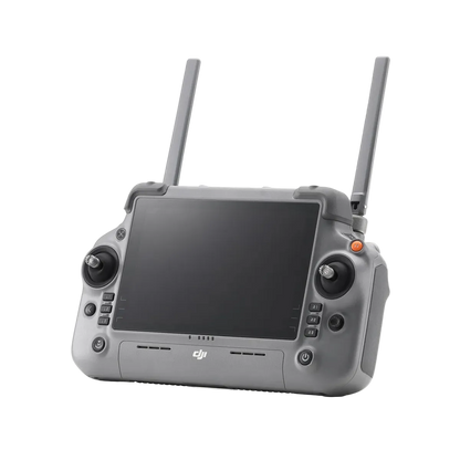 DJI RC Plus 2 Enterprise Enhanced Controller