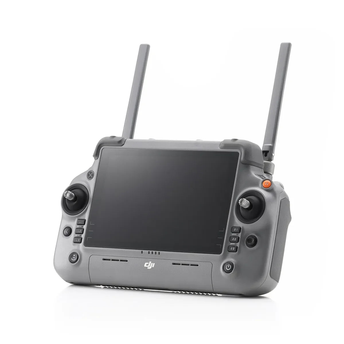 DJI RC Plus 2 Enterprise Enhanced Controller