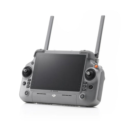DJI RC Plus 2 Enterprise Enhanced Controller
