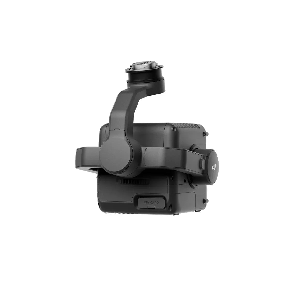 DJI Zenmuse L3 LiDAR Gimbal Camera