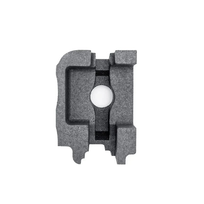 DJI Zenmuse L3 LiDAR Gimbal Camera