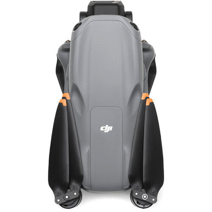 DJI Air 3s