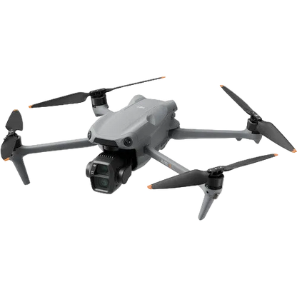 DJI Air 3s