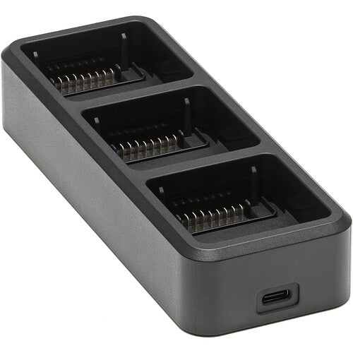DJI Mavic 3 Charging Hub Kit