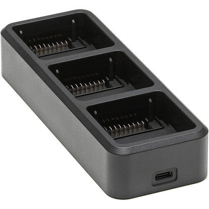 DJI Mavic 3 Charging Hub Kit