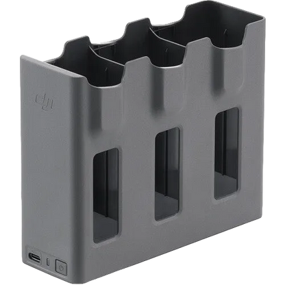 DJI Mavic 4 Pro Battery Charging Hub