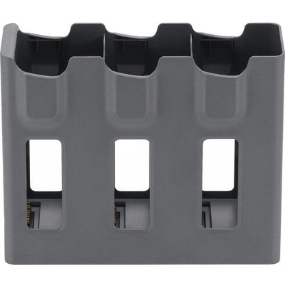 DJI Mavic 4 Pro Battery Charging Hub
