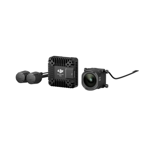 DJI O4 Air Unit Pro