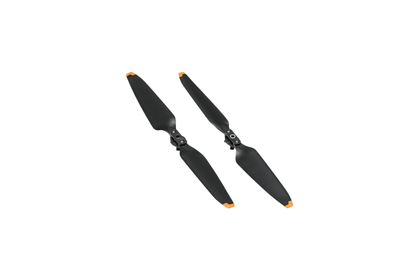 DJI Propellers for Mavic 3 Pro