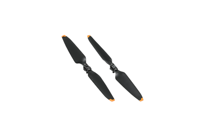 DJI Propellers for Mavic 3 Pro